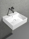 LAVABO APP LIGHT 50 X 47 AP5047.JPG